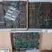 4 GB DDR3 RAM med høy ytelse | Øk hastigheten på den bærbare datamaskinen bilde 3