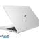 HP EliteBook 840 G7 14-tolline sülearvuti | i5-10210U | 16 GB | 256 GB SSD | Kasutatud | A-klass foto 3