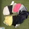 Roupas de bebê da prefeitura foto 6