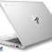 HP Chromebook Pro C640 14" Laptop | i5-8350u | 8 GB | 64 GB SSD | Gebraucht | Klasse A Bild 4