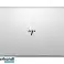 HP EliteBook 840 G7 14-tolline sülearvuti | i5-10210U | 16 GB | 256 GB SSD | Kasutatud | A-klass foto 5
