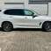 Veiling: Terreinwagen (BMW, G5X - X5 xDrive 30d Hybrid/Diesel) - (Registratiedatum: 30 juni 2022) - (108.718 km) - (M-pakket) foto 2