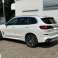 Veiling: Terreinwagen (BMW, G5X - X5 xDrive 30d Hybrid/Diesel) - (Registratiedatum: 30 juni 2022) - (108.718 km) - (M-pakket) foto 3