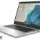HP Chromebook Pro C640 14" Laptop | i5-8350u | 8 GB | 64 GB SSD | Gebraucht | Klasse A Bild 3