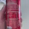 Coca Cola Sortiment UKRAINS 12x33cl Sleek Dosen Bild 1