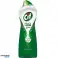 CIF MAX POWER 1001G OCEAN WAVE, ARMONIA DI AGRUMI, FRESCHEZZA PRIMAVERILE foto 2
