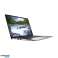 Computer portatile Dell Latitude 7400 da 14" | i5-8265U | 8 GB | Unità SSD da 256 GB | Usato | Classe A foto 1