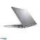 Computer portatile Dell Latitude 7400 da 14" | i5-8265U | 8 GB | Unità SSD da 256 GB | Usato | Classe A foto 2