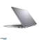 14 tuuman Dell Latitude 7400 -kannettava | i5-8265U | 8 Gt | 256 Gt:n SSD-asema | Käytetty | A kuva 2