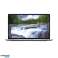 14 tuuman Dell Latitude 7400 -kannettava | i5-8265U | 8 Gt | 256 Gt:n SSD-asema | Käytetty | A kuva 3