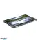 Computer portatile Dell Latitude 7400 da 14" | i5-8265U | 8 GB | Unità SSD da 256 GB | Usato | Classe A foto 4