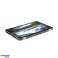 14 tuuman Dell Latitude 7400 -kannettava | i5-8265U | 8 Gt | 256 Gt:n SSD-asema | Käytetty | A kuva 4