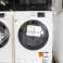 Bauknecht White Goods - Palautetut tavarat - Jääkaappi, Side by Side, Kuivausrumpu kuva 2