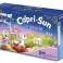 Capri Sun 4x10x20cl Походження Німеччина доступно на 33 піддони зображення 3