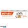 ELMEX ZAHNPASTA 75ML JUNIOR, KINDER Bild 1