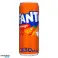 Coca Cola Sortiment UKRAINS 12x33cl Sleek Dosen Bild 3