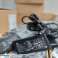 HP 65W Power Chargers | Fast &amp; Reliable 19V Adapters image 2