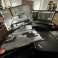 HP Lenovo Laptop Parts | C- Grade | Perfect for Repairs &amp;amp; Refurbishment Bild 1