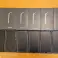 Stock Samsung S25, S25+,S25 Ultra, tablettes, smartwatch buds boîte ouverte photo 4