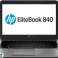Disque SSD HP ProBook 440 G11 i7 16 Go 512 Go photo 1