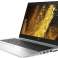 Disque SSD HP ProBook 440 G11 i7 16 Go 512 Go photo 2