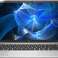 Disque SSD HP ProBook 440 G11 i7 16 Go 512 Go photo 4