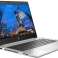 Disque SSD HP ProBook 440 G11 i7 16 Go 512 Go photo 6