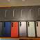 Stock Samsung S25, S25+,S25 Ultra, tablettes, smartwatch buds boîte ouverte photo 2