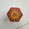 Tiger Balm 30G [FREE SHIPPING] image 1