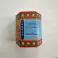 Tiger Balm 30G [FREE SHIPPING] image 2
