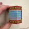 Tiger Balm 30G [FREE SHIPPING] image 3