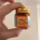 Tiger Balm 30G [FREE SHIPPING] image 4