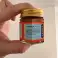 Tiger Balm 30G [FREE SHIPPING] image 5