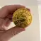 Tiger Balm 30G [FREE SHIPPING] image 6