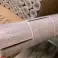РОЗПРОДАЖ - Вінілові шпалери, що миються зображення 4