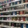 Tazze con licenza PYRAMID (Star Wars, Stranger things, Harry potter) IN SALDO foto 2