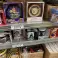 Tazze con licenza PYRAMID (Star Wars, Stranger things, Harry potter) IN SALDO foto 3