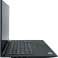Lenovo ThinkPad X1 Yoga G3 14" sülearvuti | i5-8350U | 8GB | 256 GB SSD | Kasutatud | A-klass foto 1
