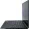 Lenovo ThinkPad X1 Yoga G3 14" sülearvuti | i5-8350U | 8GB | 256 GB SSD | Kasutatud | A-klass foto 2