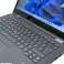 Lenovo ThinkPad X1 Yoga G3 14" sülearvuti | i5-8350U | 8GB | 256 GB SSD | Kasutatud | A-klass foto 3