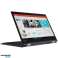 Lenovo ThinkPad X1 Yoga G3 14" sülearvuti | i5-8350U | 8GB | 256 GB SSD | Kasutatud | A-klass foto 4