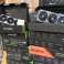 MSI GIGABYTE ASUS RTX 4090 mängugraafikakaardid | Ülim jõudlus foto 4