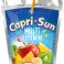 Capri Sun 4x10x20cl Походження Німеччина доступно на 33 піддони зображення 2