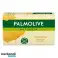 Palmolive Soap Naturals 90g Mandelmilch, Schwarze Orchidee, Kamille, Tee &amp; Tee Gurke, Milch & Honig, Milch & Rose, Spa Massage, Olive Bild 2