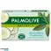 Palmolive Soap Naturals 90g Mandelmilch, Schwarze Orchidee, Kamille, Tee &amp; Tee Gurke, Milch & Honig, Milch & Rose, Spa Massage, Olive Bild 3