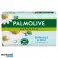 Palmolive Soap Naturals 90g Mandelmilch, Schwarze Orchidee, Kamille, Tee &amp; Tee Gurke, Milch & Honig, Milch & Rose, Spa Massage, Olive Bild 6
