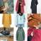 desde 21 €/unidad – Chaquetas de mujer con capucha de ALIFE &amp; KICKIN, Categoría A, Tallas 38-54, nuevo, surtido para otoño, invierno y primavera, listo para enviar fotografía 2