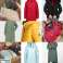 desde 21 €/unidad – Chaquetas de mujer con capucha de ALIFE &amp; KICKIN, Categoría A, Tallas 38-54, nuevo, surtido para otoño, invierno y primavera, listo para enviar fotografía 3