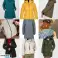 desde 21 €/unidad – Chaquetas de mujer con capucha de ALIFE &amp; KICKIN, Categoría A, Tallas 38-54, nuevo, surtido para otoño, invierno y primavera, listo para enviar fotografía 5