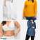ab 3,90 €/Stück – Neue Damenbekleidung in großen Größen von Sheego, L–XXXL, nur Kleidung, kein Unterwäsche, neu &amp;amp; originalverpackt, sofort lieferbar Bild 2